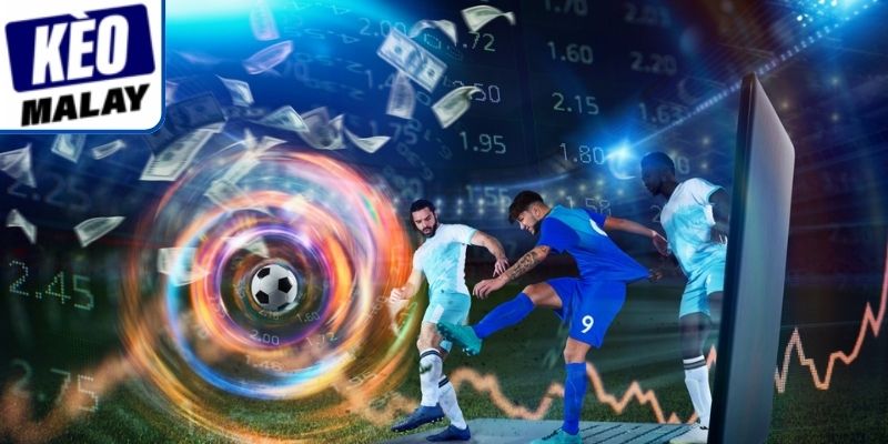 Những loại kèo nào không nên cược năm 2026
