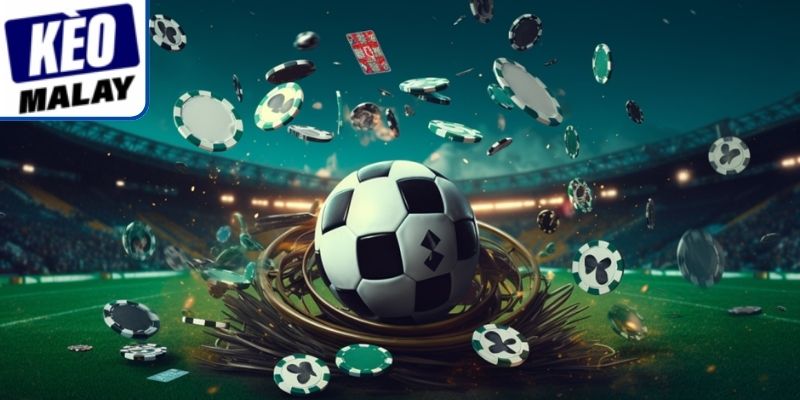Khái niệm cốt lõi của kèo tài xỉu 1.5/2