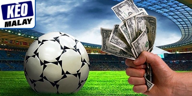 Góc nhìn tổng quan về xả kèo trong cá cược bóng đá